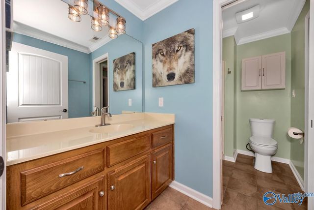 14984 Old Banford Street, Athens, AL 35613