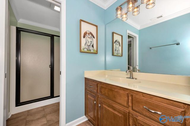 14984 Old Banford Street, Athens, AL 35613