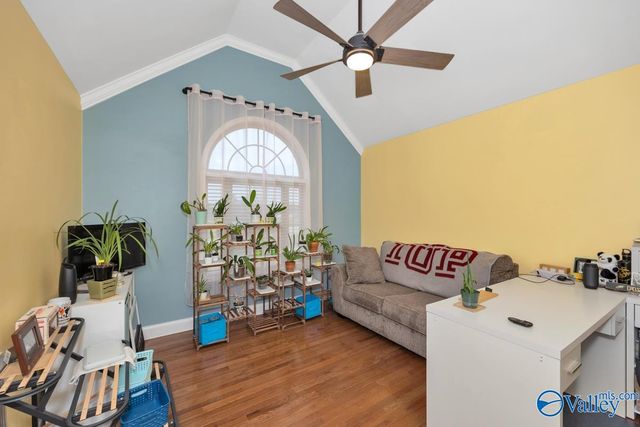 14984 Old Banford Street, Athens, AL 35613