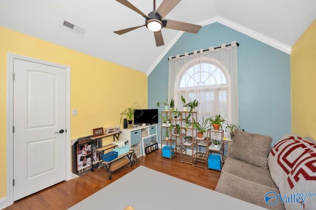 14984 Old Banford Street, Athens, AL 35613