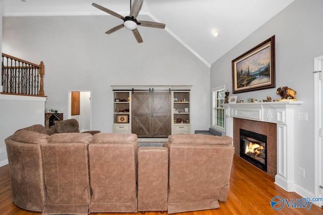 14984 Old Banford Street, Athens, AL 35613