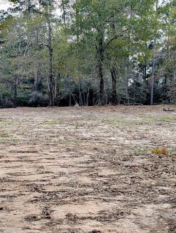 5544 Tall Pine Road, Navasota, TX 77868