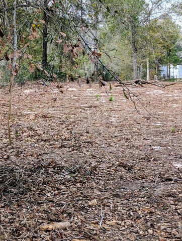 5544 Tall Pine Road, Navasota, TX 77868