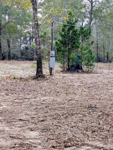 5544 Tall Pine Road, Navasota, TX 77868