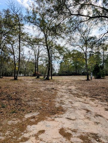 5544 Tall Pine Road, Navasota, TX 77868