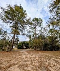 5544 Tall Pine Road, Navasota, TX 77868