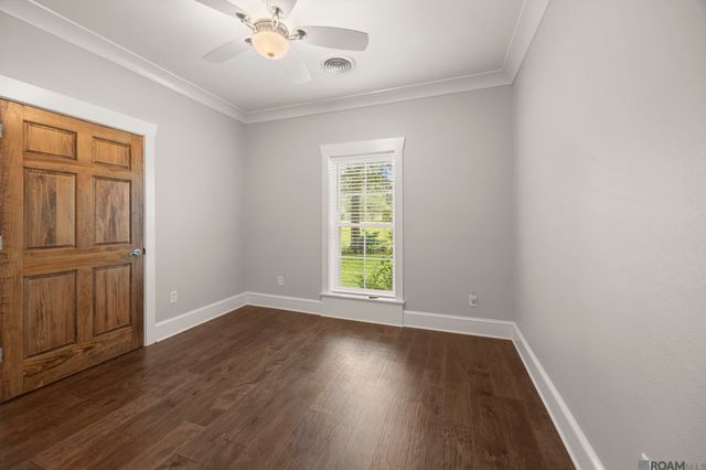 38371 Welsh Dr, Prairieville, LA 70769