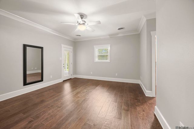 38371 Welsh Dr, Prairieville, LA 70769