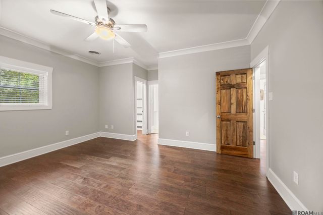 38371 Welsh Dr, Prairieville, LA 70769