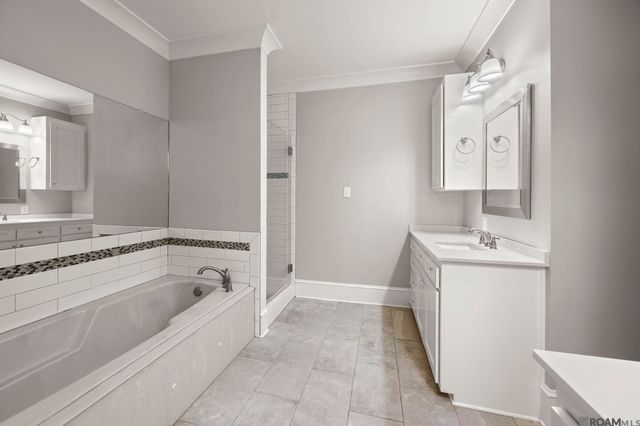 38371 Welsh Dr, Prairieville, LA 70769