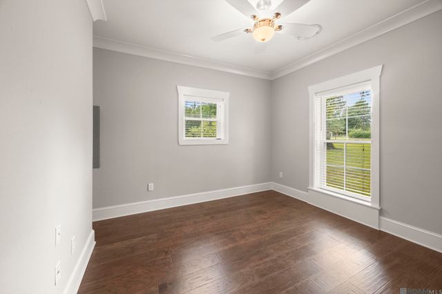 38371 Welsh Dr, Prairieville, LA 70769
