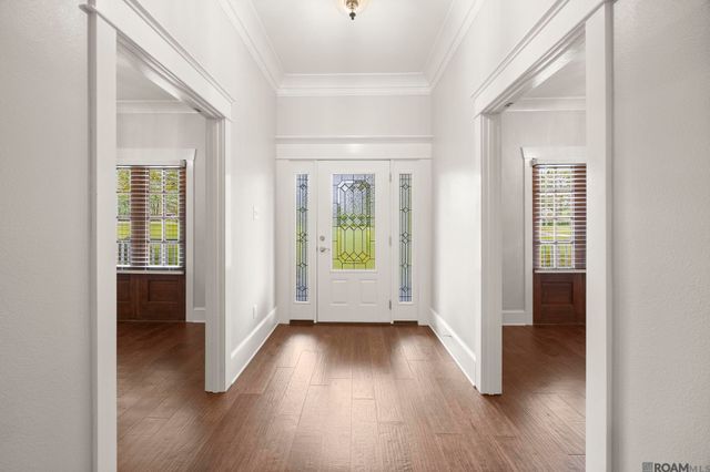 38371 Welsh Dr, Prairieville, LA 70769