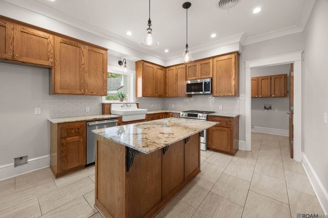 38371 Welsh Dr, Prairieville, LA 70769
