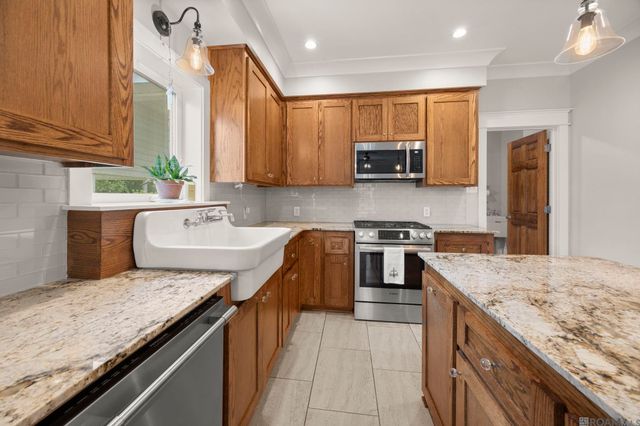38371 Welsh Dr, Prairieville, LA 70769