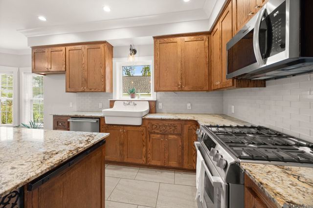 38371 Welsh Dr, Prairieville, LA 70769