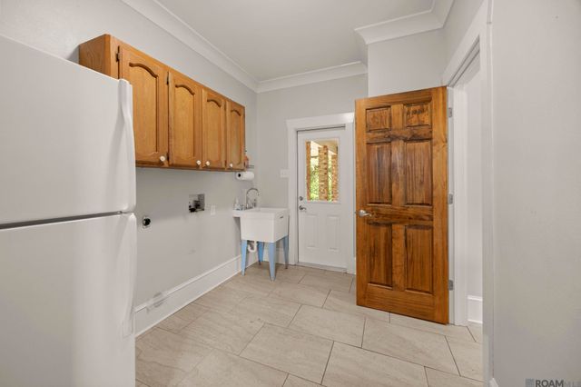 38371 Welsh Dr, Prairieville, LA 70769