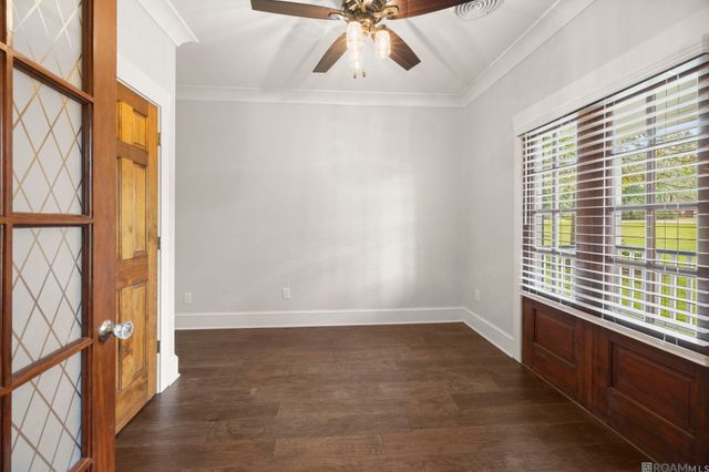 38371 Welsh Dr, Prairieville, LA 70769