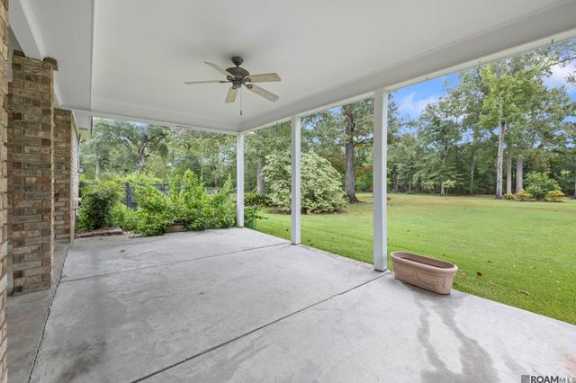 38371 Welsh Dr, Prairieville, LA 70769