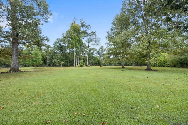 38371 Welsh Dr, Prairieville, LA 70769