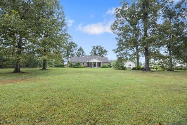 38371 Welsh Dr, Prairieville, LA 70769