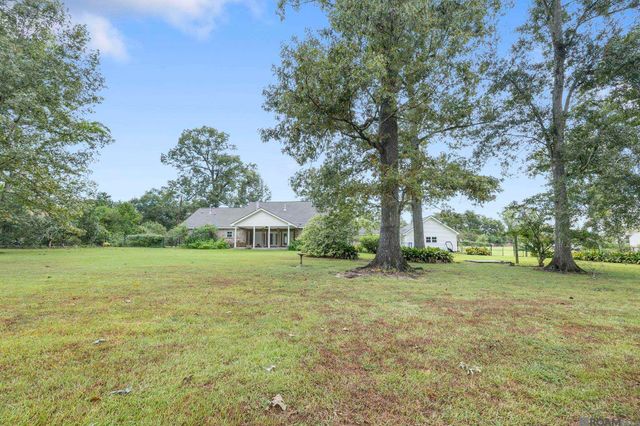 38371 Welsh Dr, Prairieville, LA 70769
