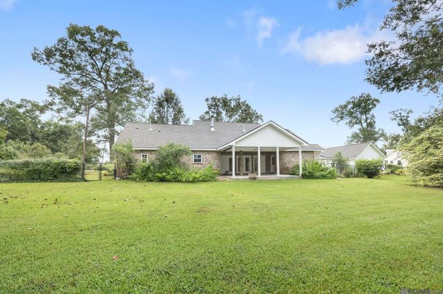 38371 Welsh Dr, Prairieville, LA 70769