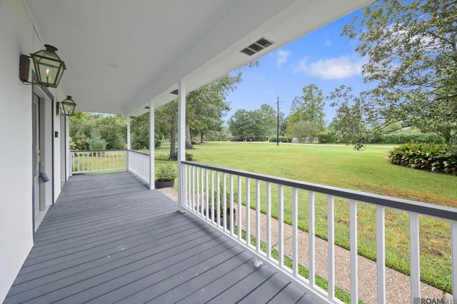 38371 Welsh Dr, Prairieville, LA 70769