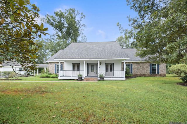 38371 Welsh Dr, Prairieville, LA 70769