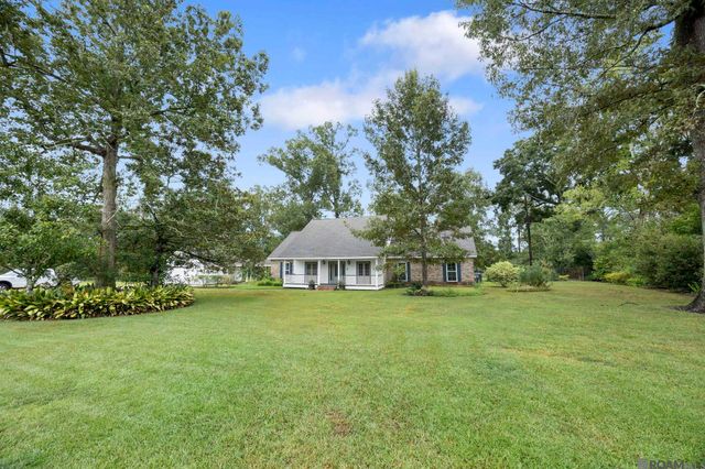 38371 Welsh Dr, Prairieville, LA 70769