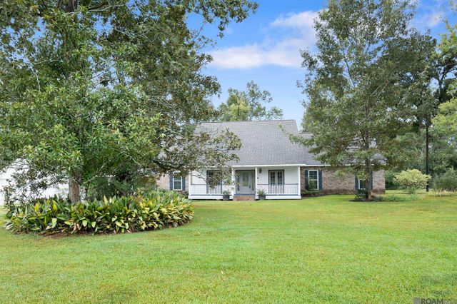 38371 Welsh Dr, Prairieville, LA 70769