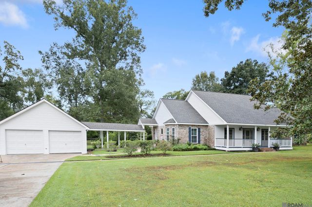 38371 Welsh Dr, Prairieville, LA 70769
