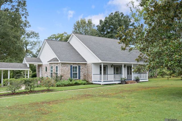 38371 Welsh Dr, Prairieville, LA 70769
