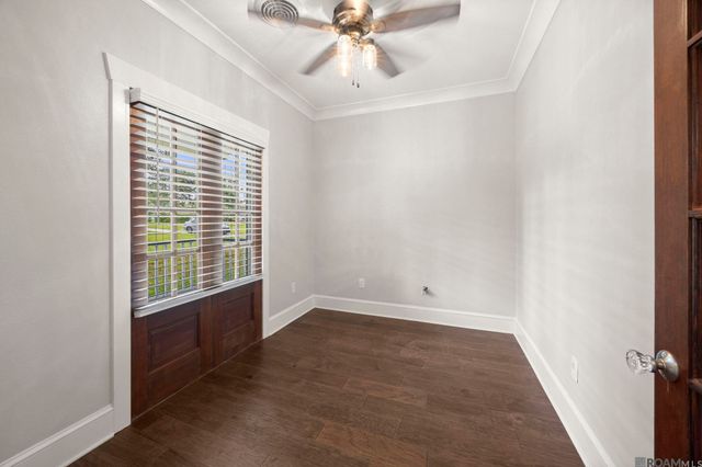 38371 Welsh Dr, Prairieville, LA 70769