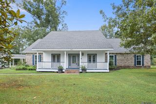 38371 Welsh Dr, Prairieville, LA 70769