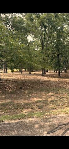 132 Colonial Drive, Mabank, TX 75156