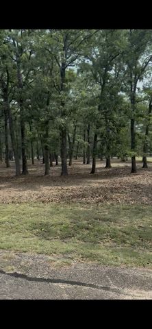 132 Colonial Drive, Mabank, TX 75156