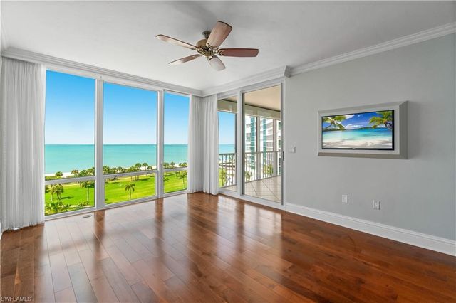 3971 Gulf Shore BLVD N 803, Naples, FL 34103