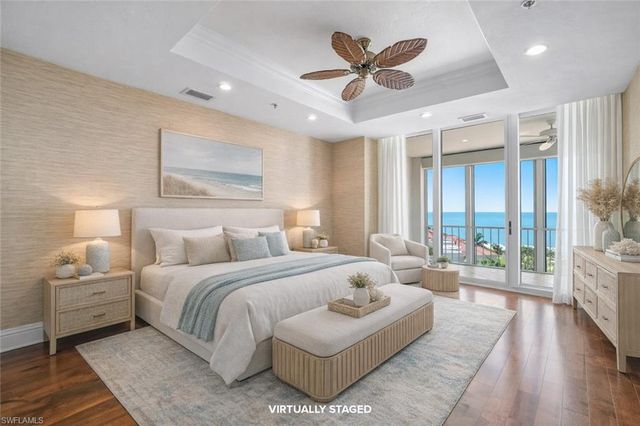 3971 Gulf Shore BLVD N 803, Naples, FL 34103