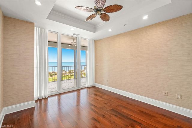 3971 Gulf Shore BLVD N 803, Naples, FL 34103