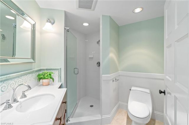 3971 Gulf Shore BLVD N 803, Naples, FL 34103