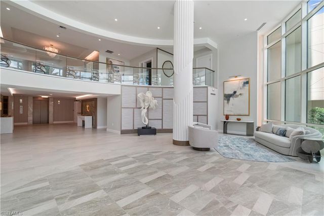 3971 Gulf Shore BLVD N 803, Naples, FL 34103