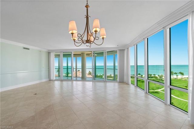 3971 Gulf Shore BLVD N 803, Naples, FL 34103