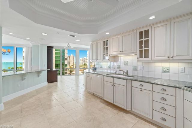 3971 Gulf Shore BLVD N 803, Naples, FL 34103