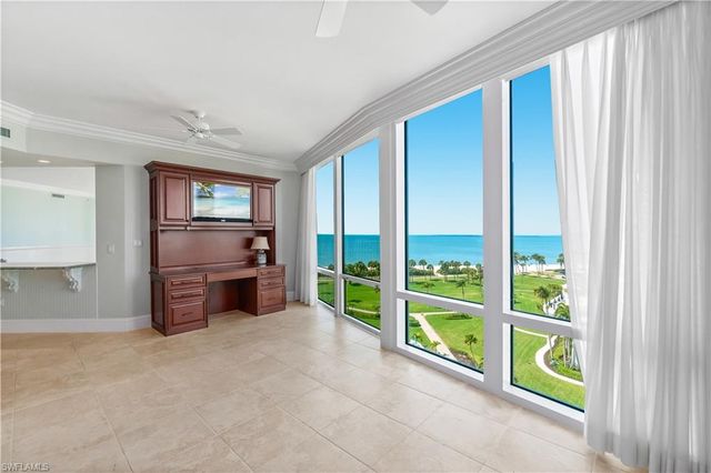 3971 Gulf Shore BLVD N 803, Naples, FL 34103