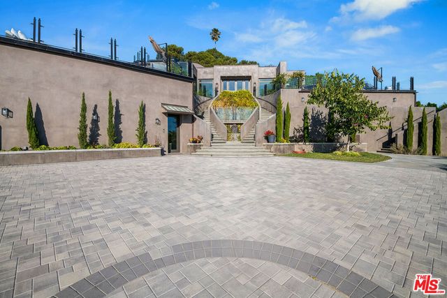 31555 Pacific Coast Highway, Malibu, CA 90265