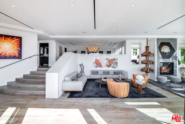 31555 Pacific Coast Highway, Malibu, CA 90265