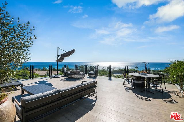 31555 Pacific Coast Highway, Malibu, CA 90265