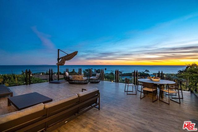 31555 Pacific Coast Highway, Malibu, CA 90265
