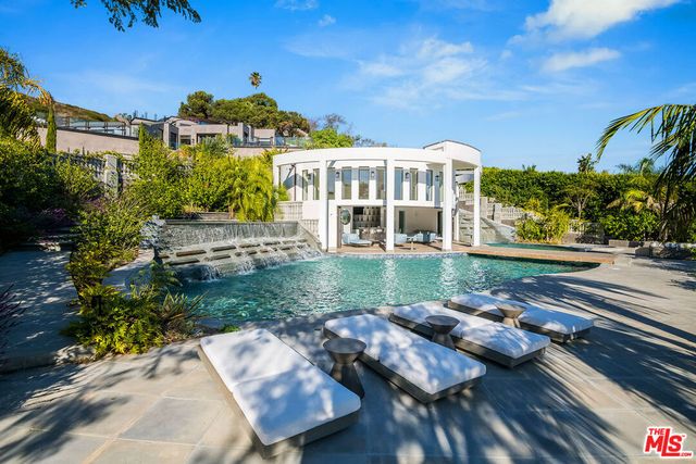 31555 Pacific Coast Highway, Malibu, CA 90265