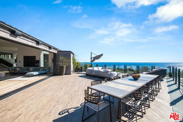 31555 Pacific Coast Highway, Malibu, CA 90265